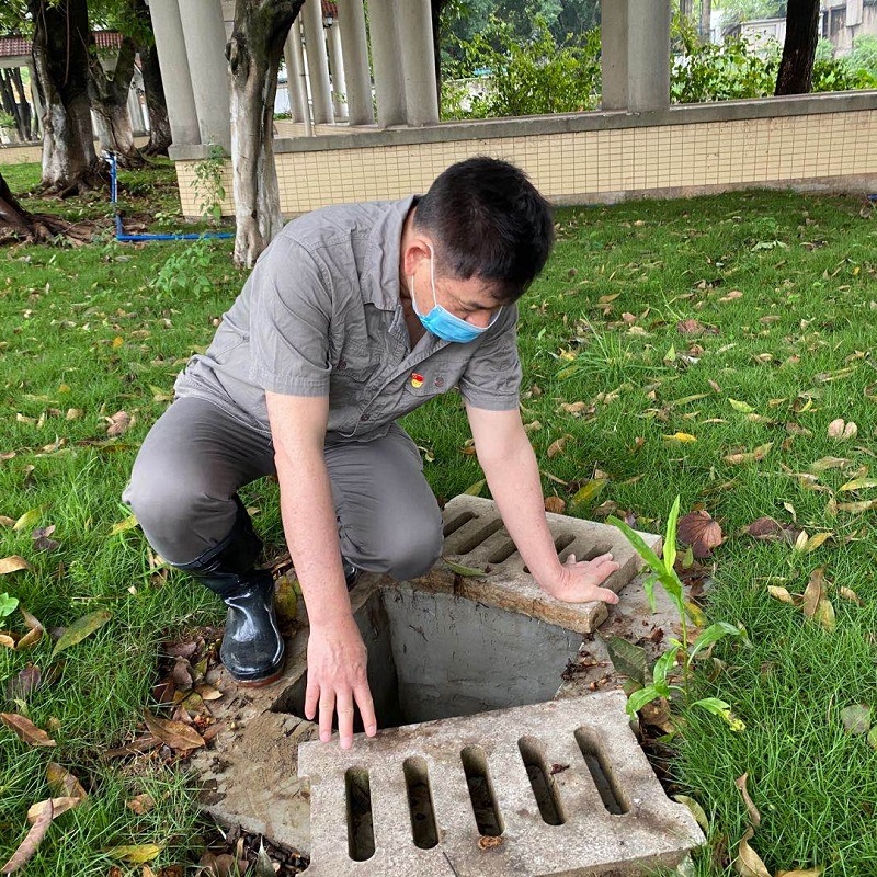 解决雨污分流问题.jpg