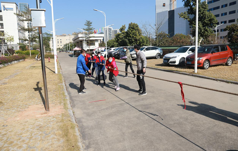 广州市社会福利院举行“激扬少年，绽放活力”迎新趣味运动会活动2.png
