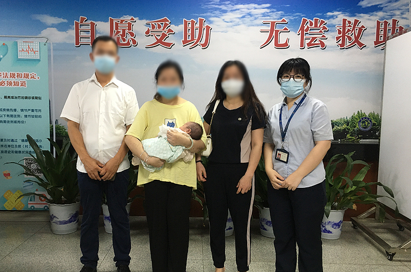 市救助管理站：让爱重燃生活的希望.jpg