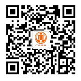 广州市重阳祭扫网上预约指引1.png