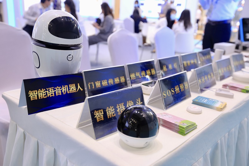 广州民政展厅精彩亮相第五届广州老博会4.jpg
