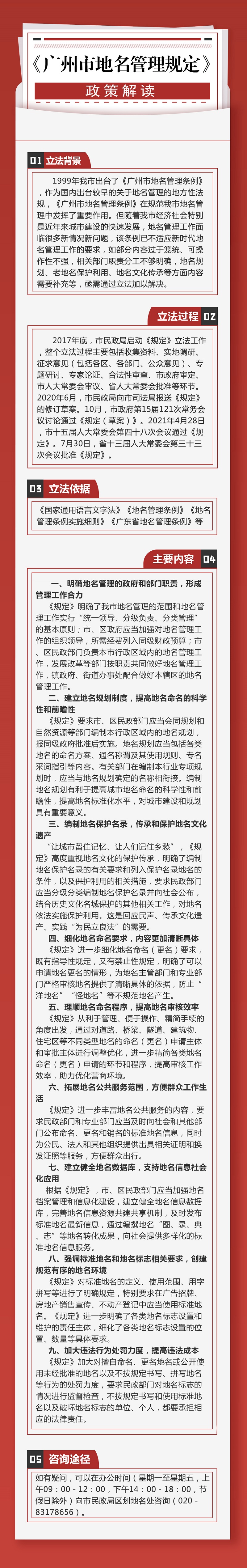 （一图读懂）《广州市地名管理规定》政策解读.jpg