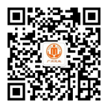 广州市2022年清明祭扫网上预约指引(附预约流程图示)231.png