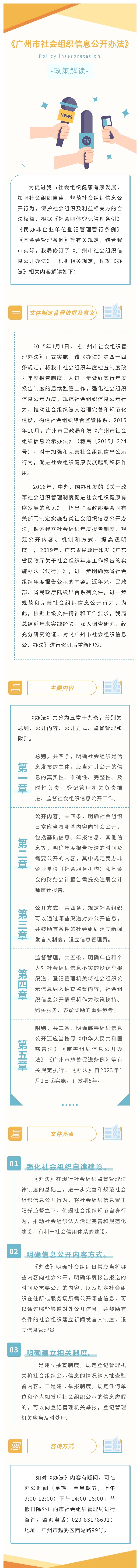 【一图读懂】关于《广州市社会组织信息公开办法》的政策解读.jpg