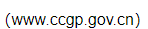 ccgp_goc_cn.png