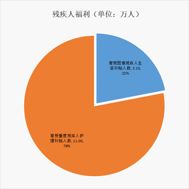 残疾人福利.jpg