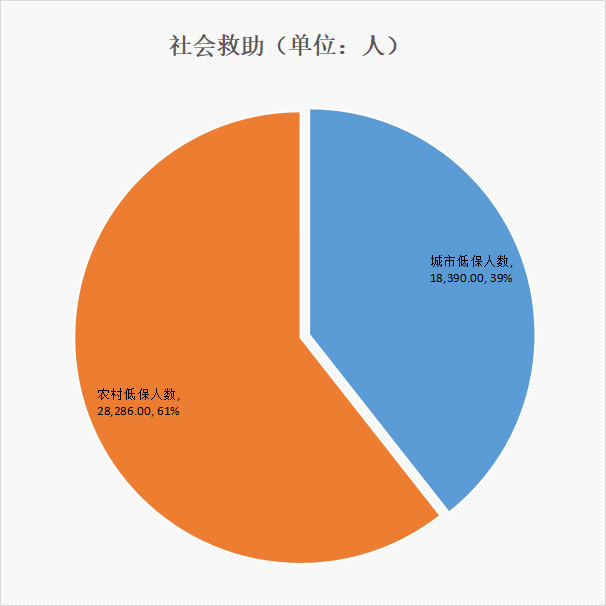 社会救助.jpg