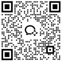 第十二届广州市社会组织公益创投活动交流群.png