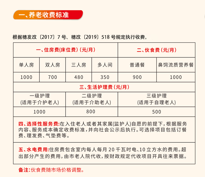 收费标准.jpg