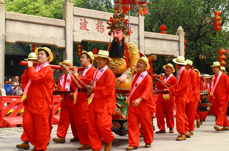 “五子朝王”仪式.png