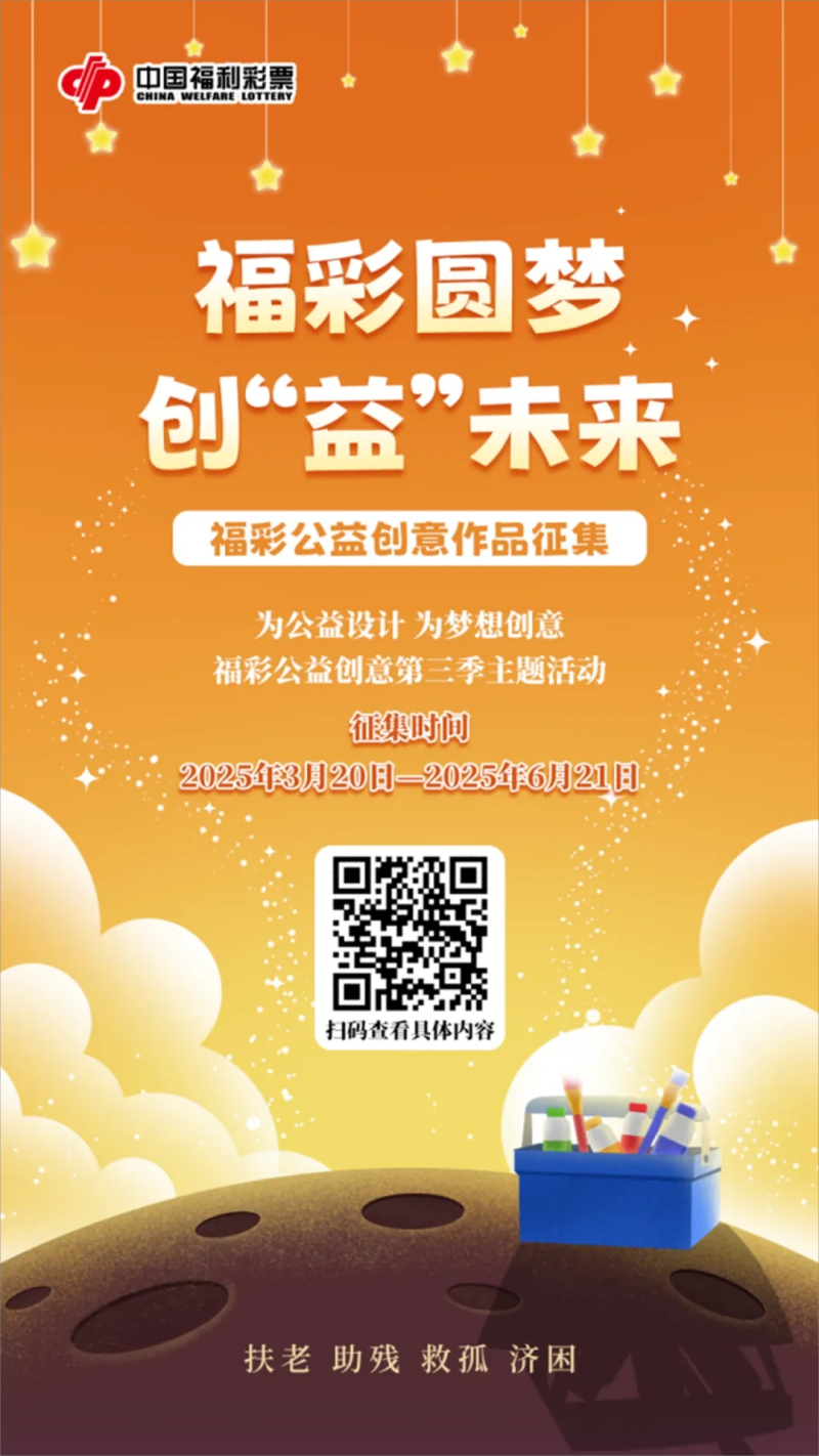 640.webp(1)(1).png