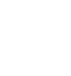 社会救助信息